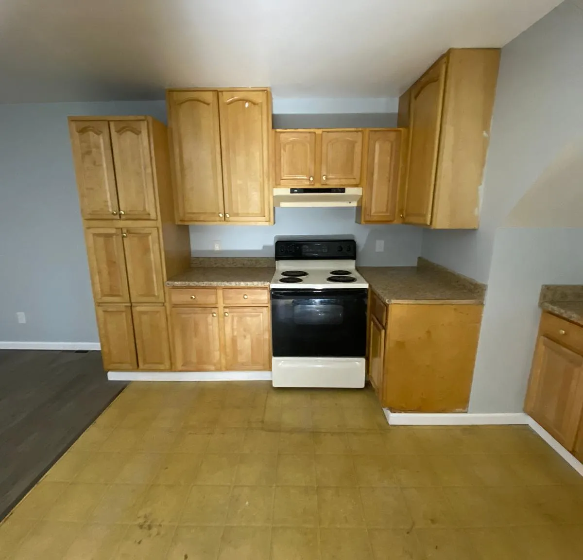 1140 Wolf Street - 3 — Photo 1