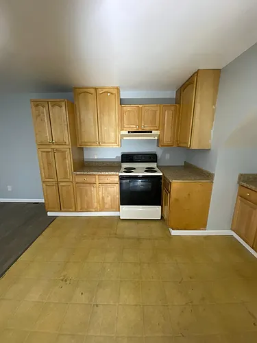 1140 Wolf St #3 Photo 1