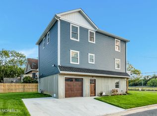40 Roland Street, Keansburg, NJ 07734