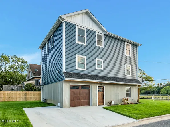 40 Roland Street, Keansburg, NJ 07734