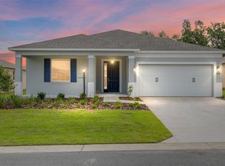 7229 SW 86th Ave, Ocala, FL 34481