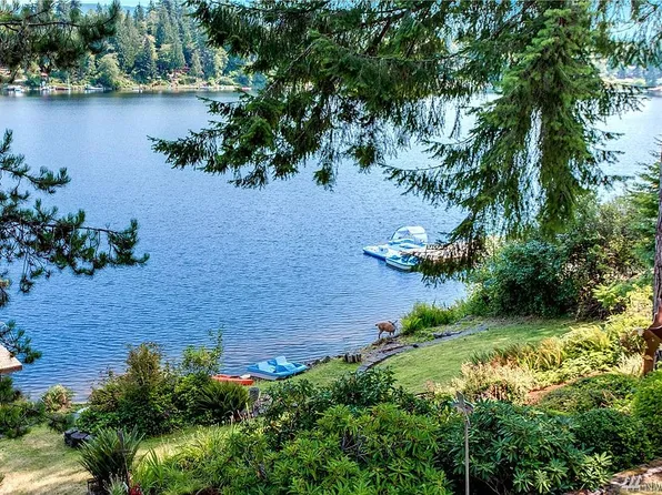 19908 324th Ave NE, Duvall, WA 98019