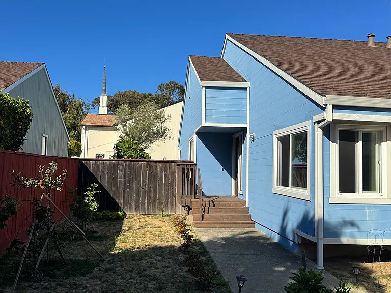 14 Cypress Ct — Photo 23