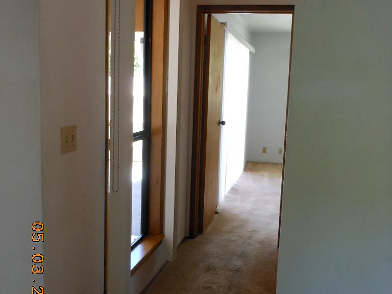 62-1214 Ohina Street Kamuela View Estates 3/6 2 6 #13 — Photo 11