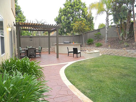 4th image of 7209 Sherbourne Ln