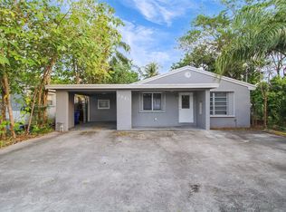 2213 Grant St, Hollywood, FL 33020