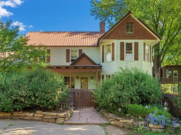 7575 County Road 203, Durango, CO 81301