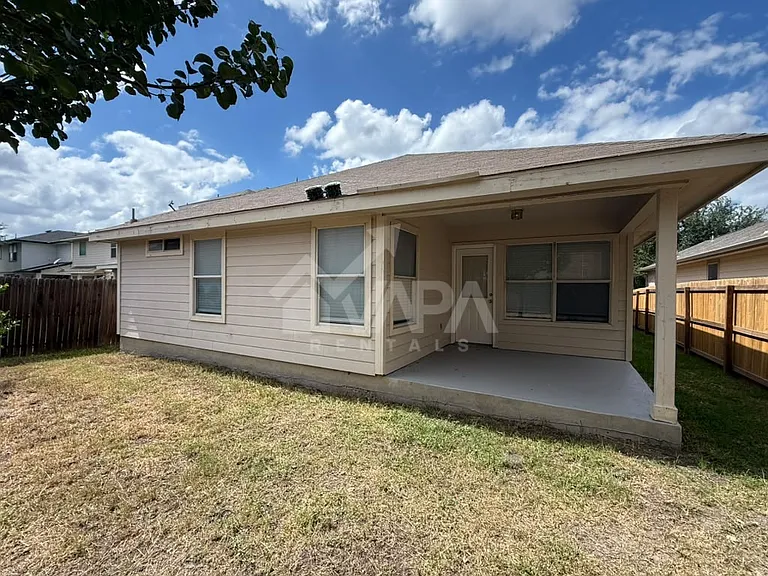 9218 Everton — Photo 18