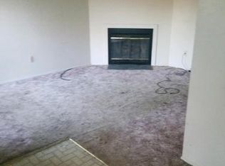 1819 Whispering Hls, Chester, NY 10918