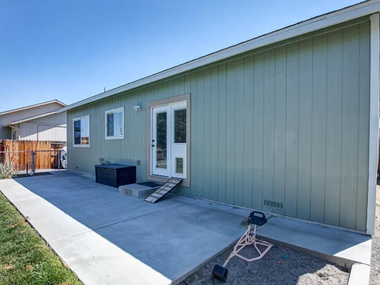 404 Settler Dr — Photo 23