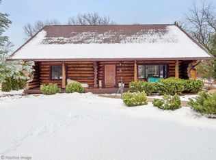 3807 Douglas Rd, Downers Grove, IL 60515