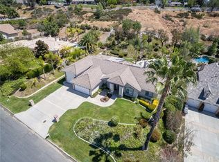 31199 Kahwea Rd, Temecula, CA 92591