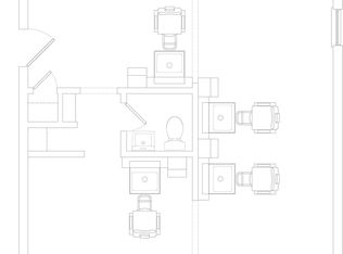 2003 Main St, Cedar Falls, IA 50613