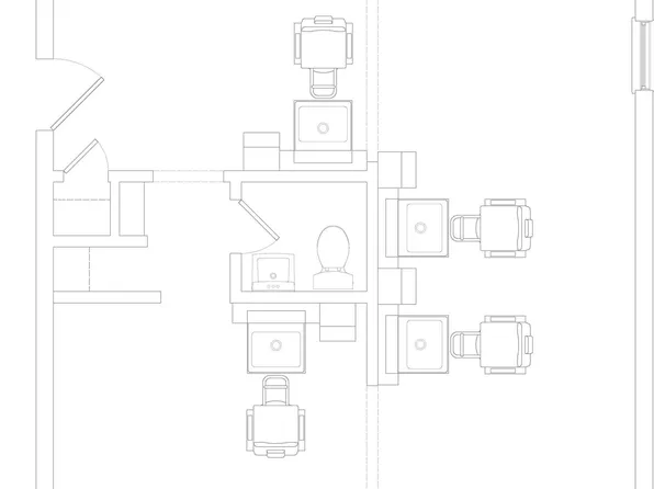 2003 Main St, Cedar Falls, IA 50613