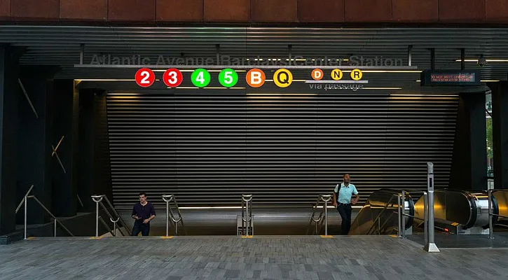 Rented by MNS | media 43