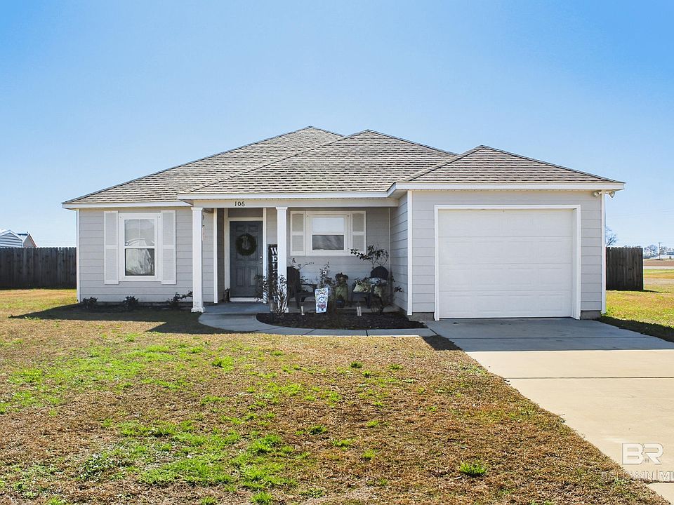 1st image of 106 Plantation Cir