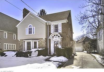 1st image of 20783 Avalon Dr