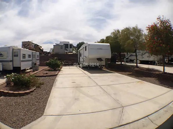 848 Pelican Way, Boulder City, NV 89005