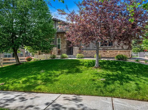 3533 Parkside Center Drive, Broomfield, CO 80023