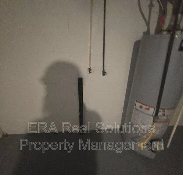 1706 Carstare Dr — Photo 19