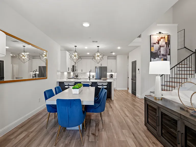 8683 Dynasty Ln — Photo 9