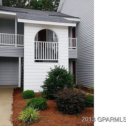 1st image of 141 E Victoria Court