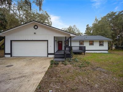 9810 Holden Park Rd, Hawthorne, FL, 32640