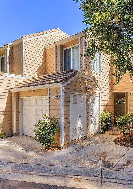 1st image of 24518 McBean Pkwy APT 33