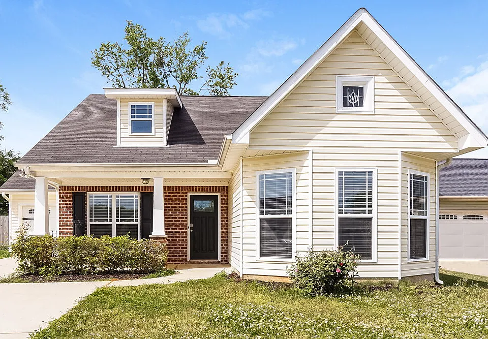 224 Stonecreek Pl