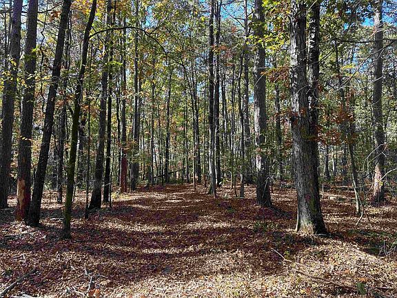 2nd image of (Undisclosed Address)