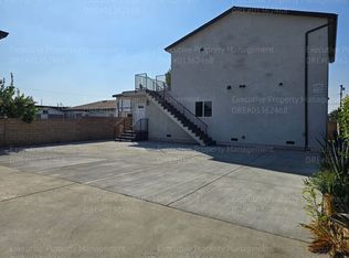 13104 1/2 Garber St #13104, Pacoima, CA 91331