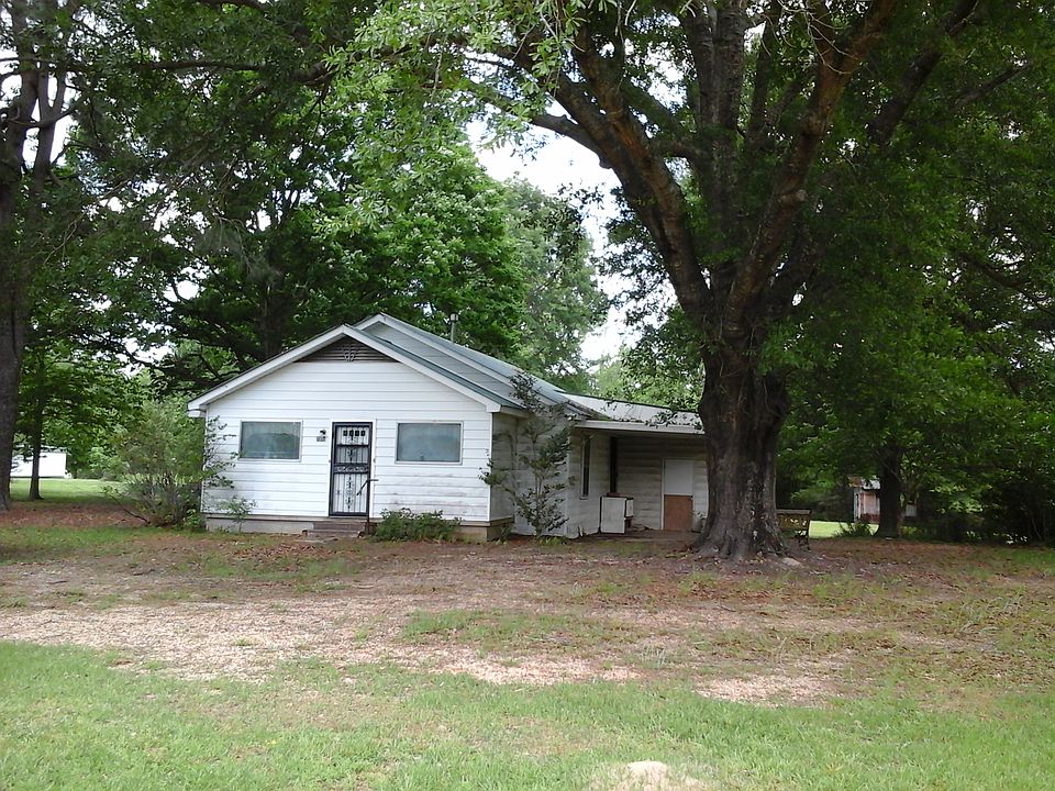 1st image of 2306 Highway 35 E