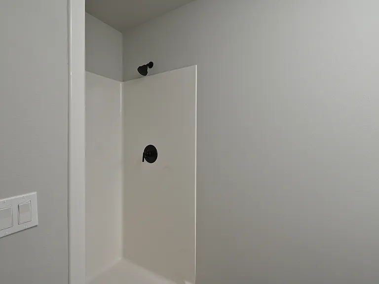 Clara Apartments — Photo 46