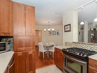 Sold by Robert E. Hill 