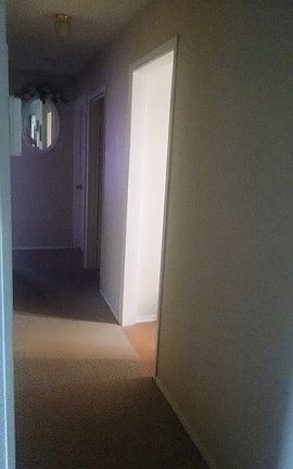 4th image of 543 Stimmel St