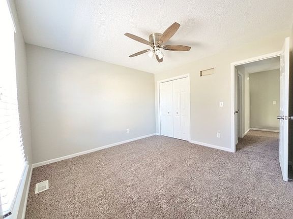 4th image of 8628-30 NW Waukomis Dr