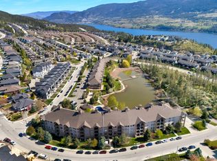 2551 Shoreline Dr #113, Lake Country, BC V4V2P2