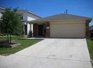 212 Black Forest Rd, Buda, TX 78610