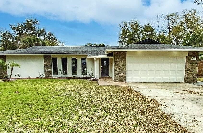 1st image of 7641 Village Green Drive