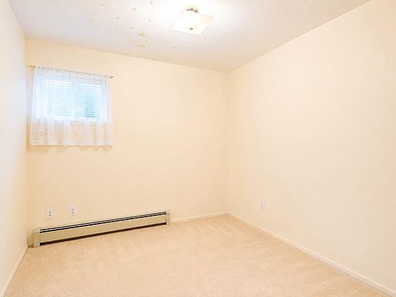 4th image of 4843 Maitland St