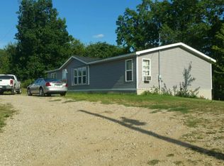 6425 Keller Rd, Delton, MI 49046