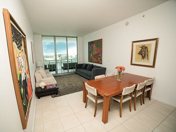 2nd image of 7928 East Dr APT 504