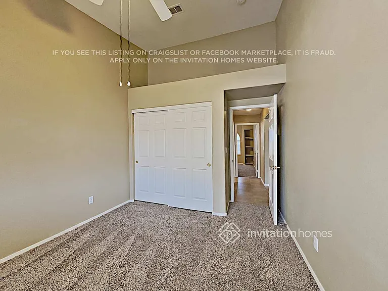 612 Grand Revere Pl — Photo 11