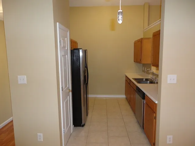 812 Perry Howard Rd — Photo 4