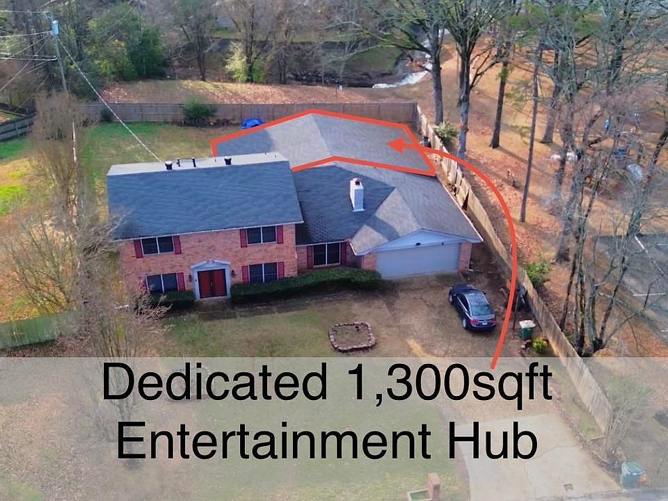1st image of 2002 Shumate Dr