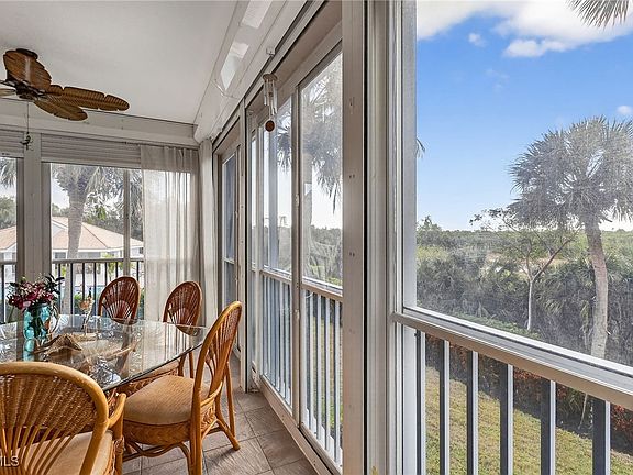 5th image of 16450 Millstone Cir Unit 202