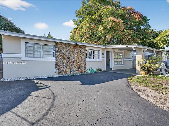 5th image of 2021 NW 29th Ave