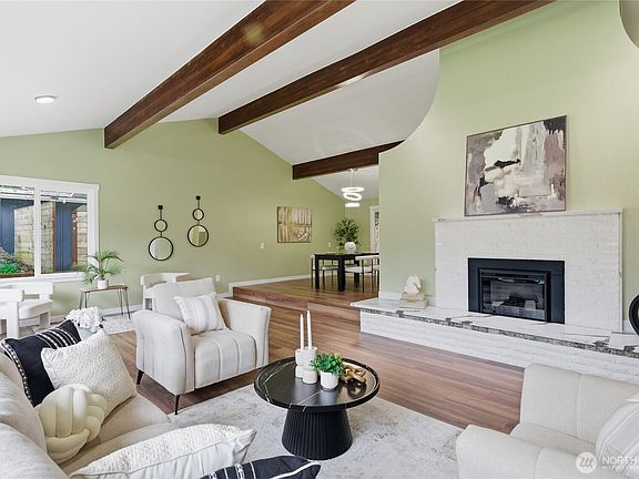 4th image of 14159 SE 144th Street