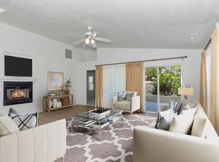 1718 Baltic Ave, Prescott, AZ 86301