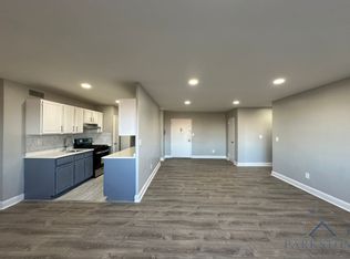264 Reynolds Ter #4A, Orange, NJ 07050